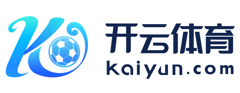 安徽省芜湖市开运体育官网入口下载手机版